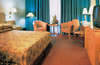 Sofitel City Centre Residences 